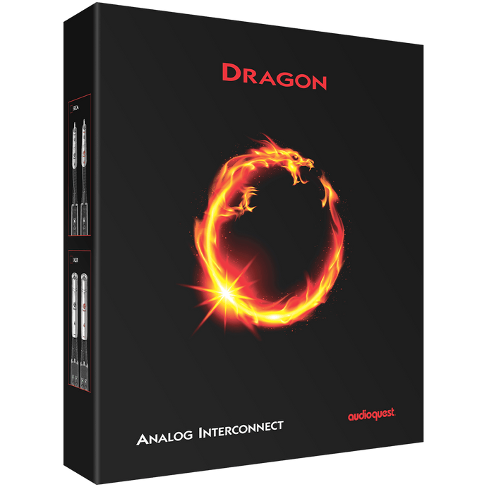 audioquest-dragon-xlr-xlr-high-end-xlr-kabel-der-dragon-serie-perfect-surface-si image 3