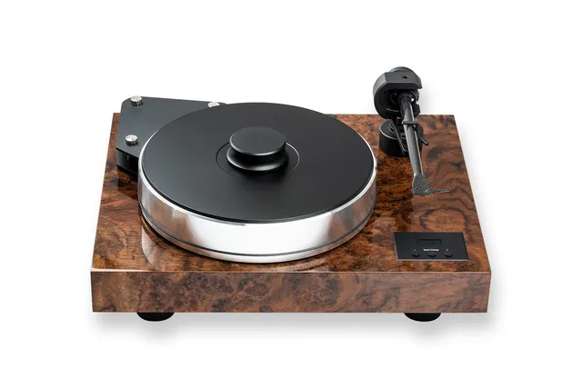pro-ject-xtension-10-evolution-high-end-plattenspieler-xtension-evolution-10-ton image 1