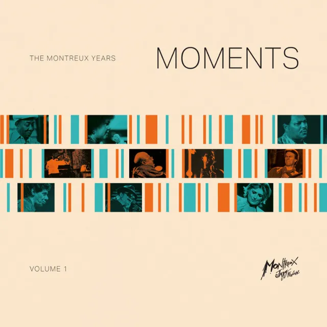 revox-the-montreux-years-moments-vol-1-master-tape image 1