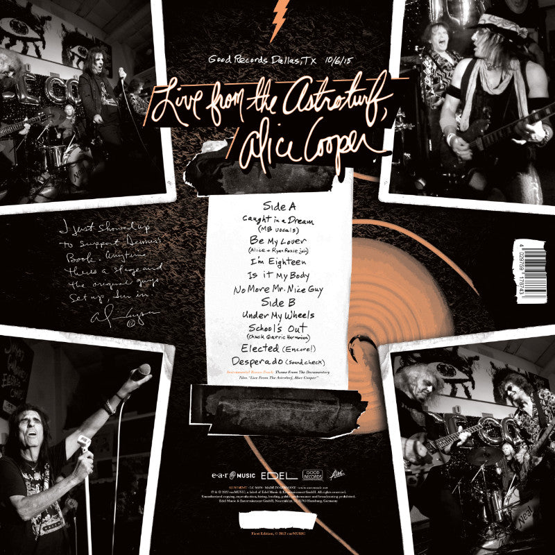 revox-alice-cooper-live-from-the-astroturf-master-tape image 2