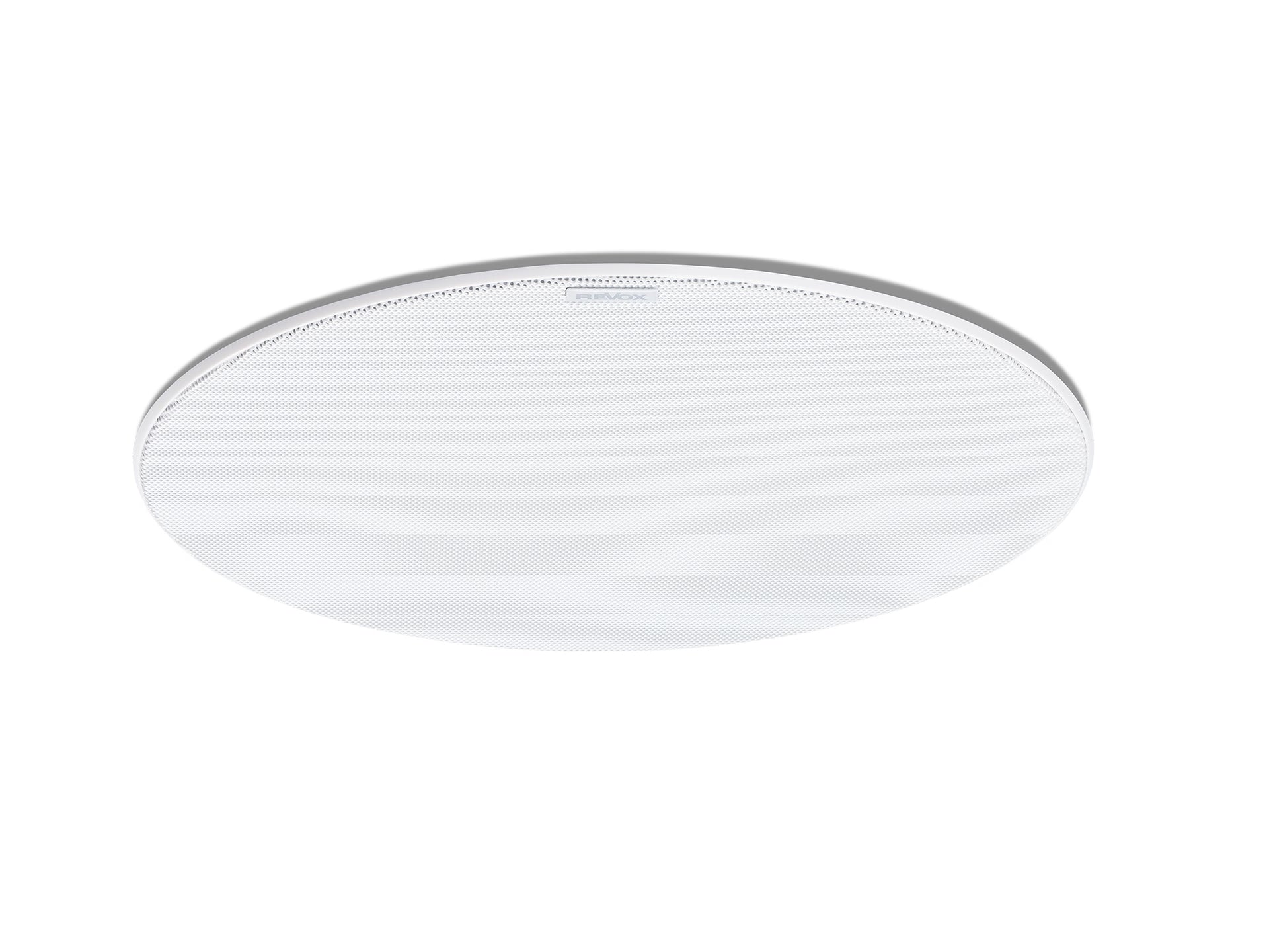 revox-inceiling-i82-stereo-2-wege-deckenlautsprecher-rund-wei-oder-schwarz image 4