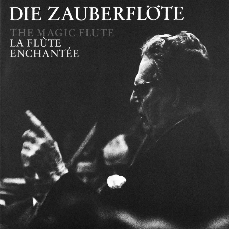 revox-mozart-die-zauberfl-te-otto-klemperer-master-tape image 3