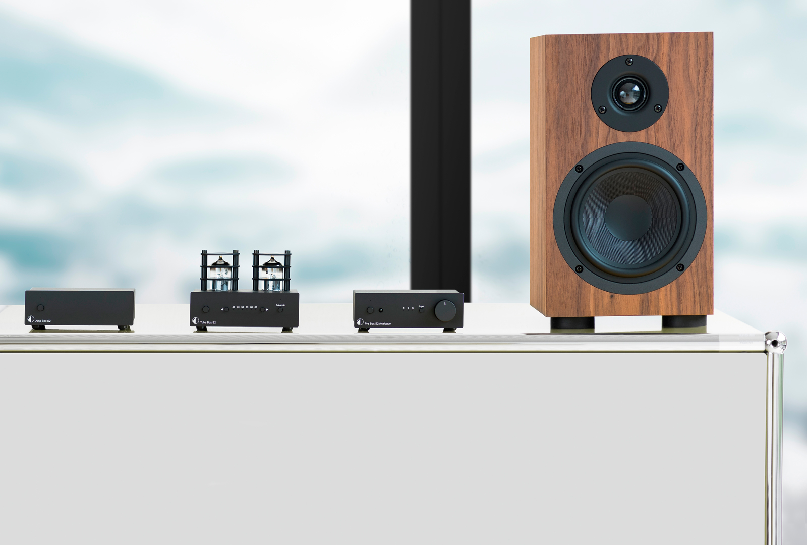 pro-ject-pre-box-s2-analogue-analoger-vorverst-rker image 2