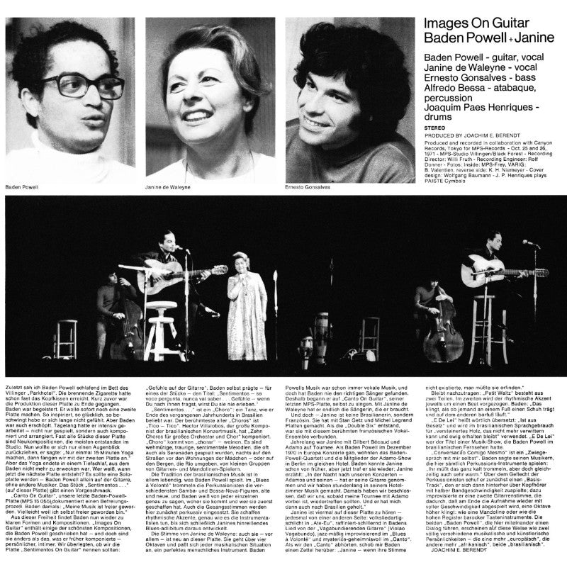 revox-baden-powell-images-on-guitar-master-tape image 3