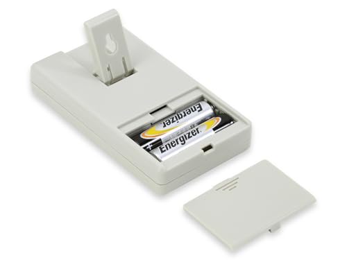 dynavox-irc-ir-signaltester-f-r-fernbedienungen-pr-fger-t-batteriebetrieb image 8