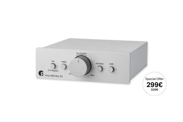 pro-ject-vinyl-nrs-box-s3-entst-rger-t-f-r-schallplatten image 1
