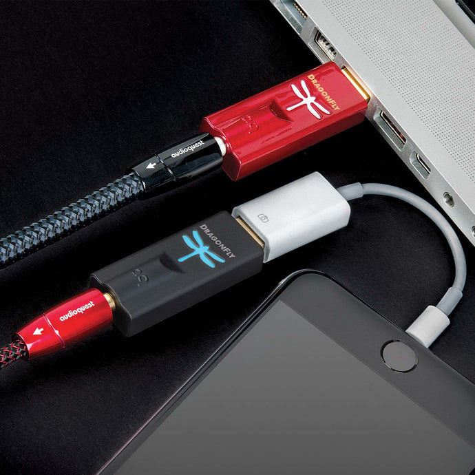 audioquest-dragonfly-red-mobiler-usb-dac-mit-ess-kopfh-rerverst-rker-und-bitgena image 5