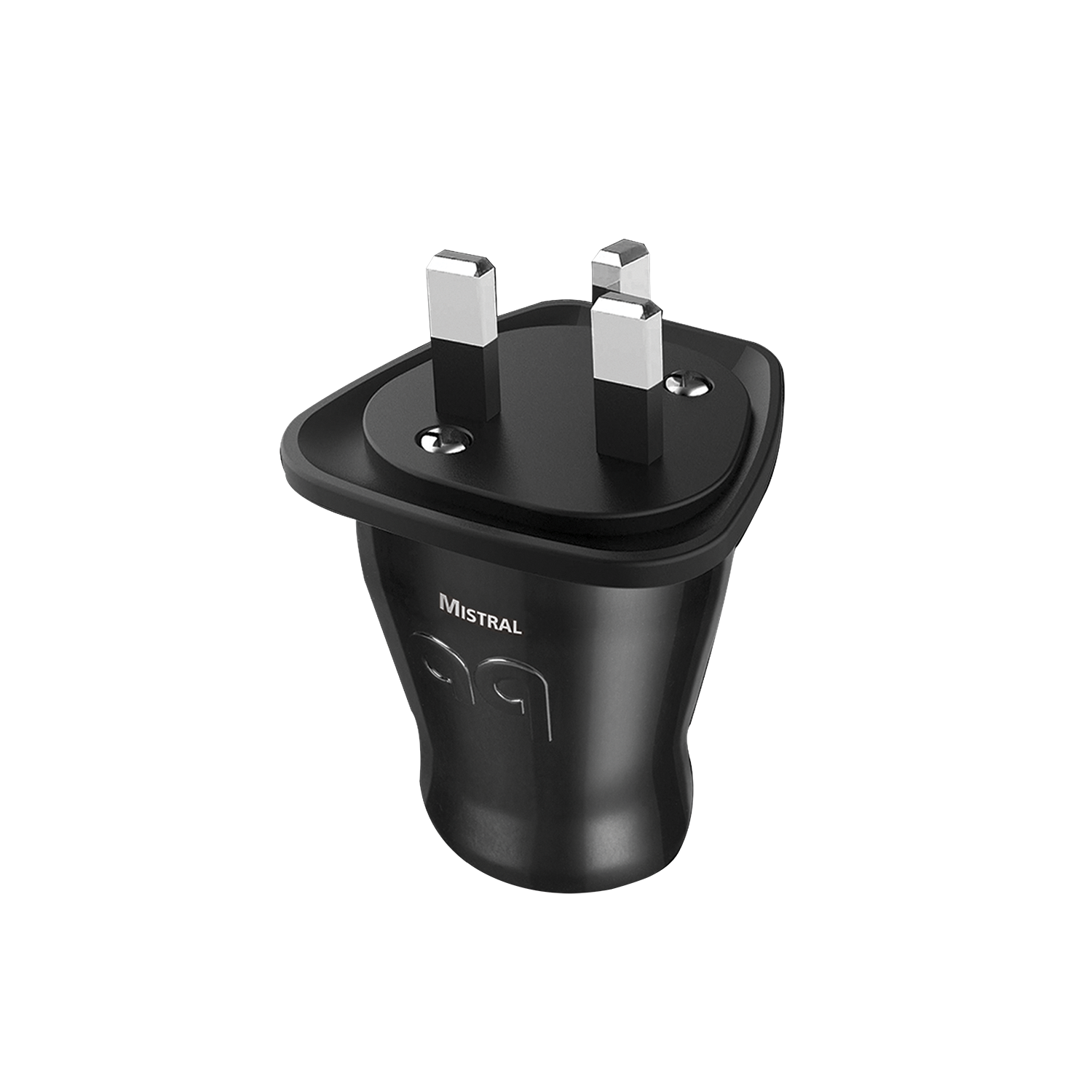 audioquest-mistral-ac-stecker-f-r-netzkabel-14-20-mm image 5