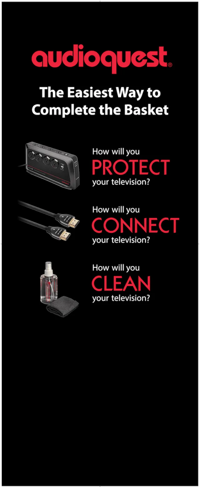 audioquest-protect-connect-clean image 1