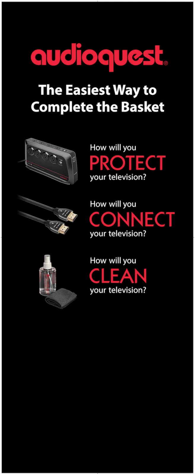 audioquest-protect-connect-clean image 1