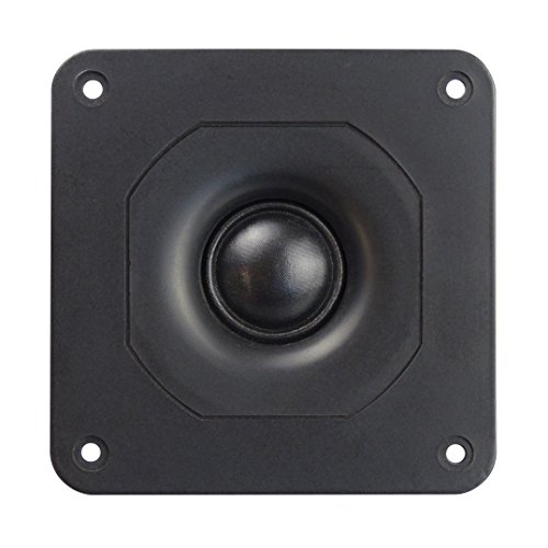 dynavox-dx164-25mm-hifi-hocht-ner-eckig-schwarz image 4