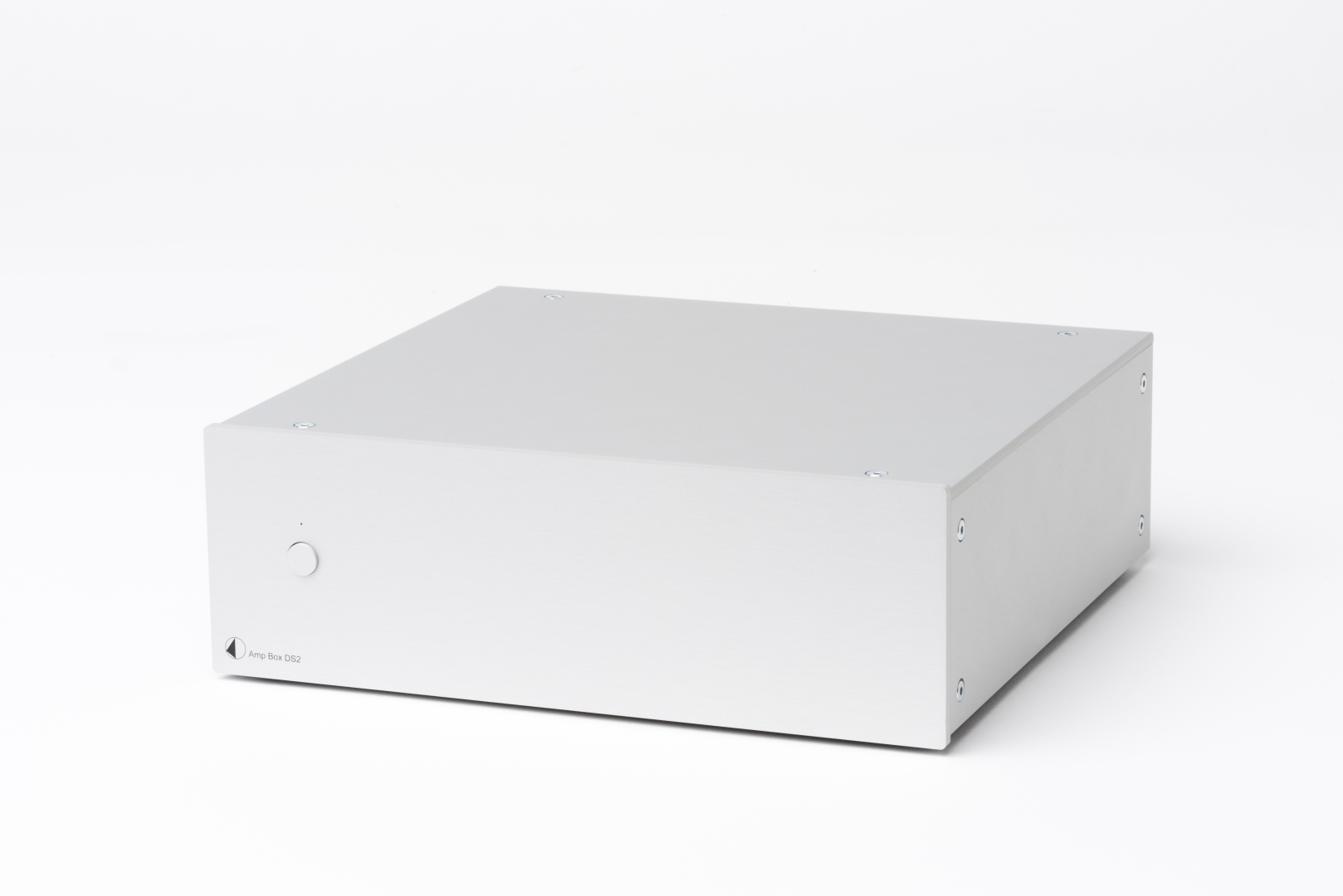pro-ject-amp-box-ds2-class-d-endverst-rker-mit-hoher-leistung-und-niedrigem-raus image 1