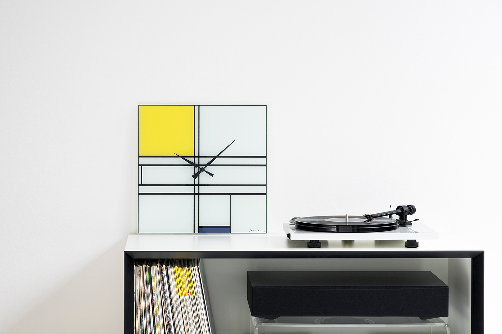 pro-ject-essential-iii-digital-plattenspieler-mit-optischem-digitalausgang-und-p image 2
