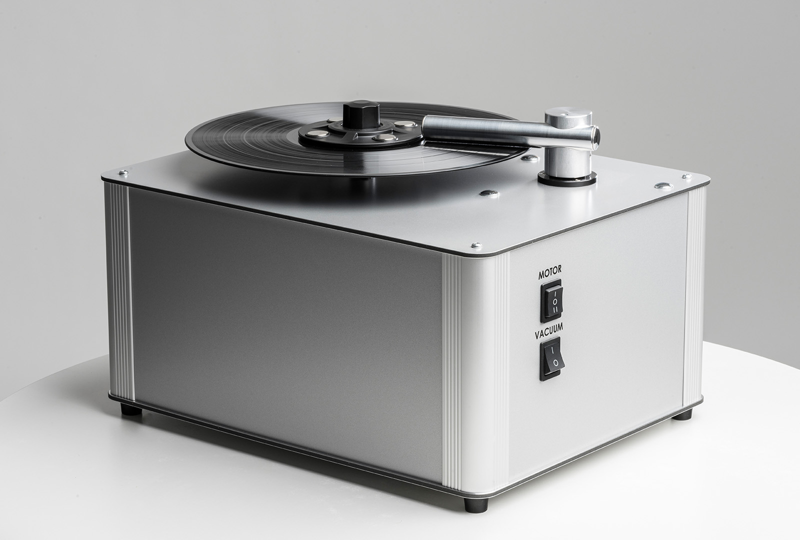 pro-ject-vc-s3-premium-schallplattenreinigungsmaschine-der-connect-it-serie image 3