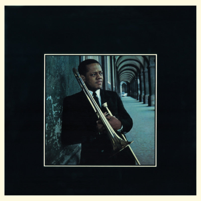 revox-dexter-gordon-a-day-in-copenhagen-master-tape-edition image 2