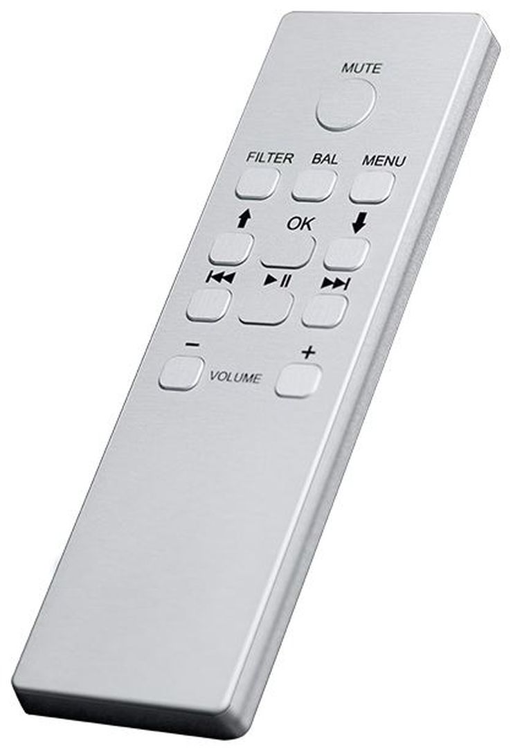 pro-ject-control-it-pre-box-s2-digital-luxus-fernbedienung-f-r-pre-box-s2-digita image 1