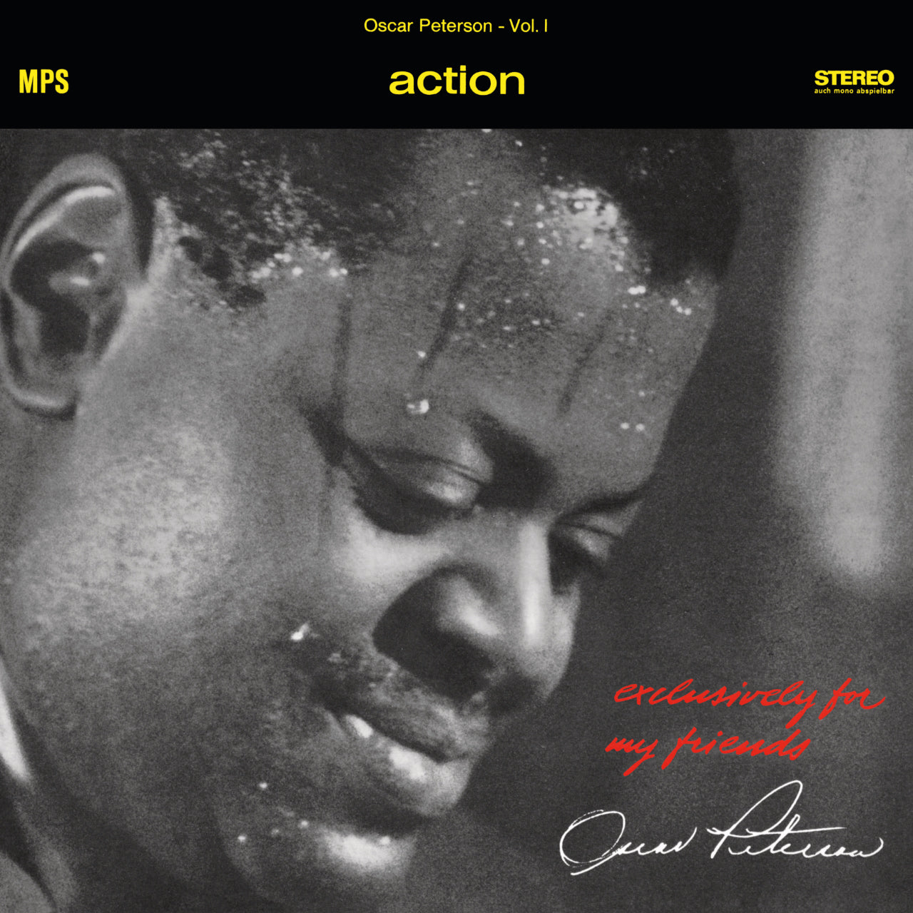revox-oscar-peterson-action-mps-helmut-walcha-serie image 1