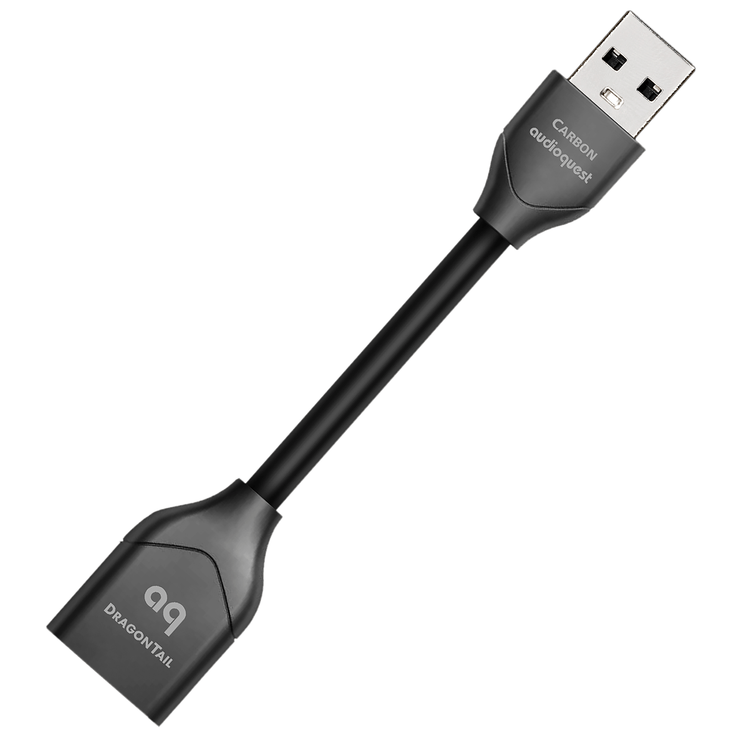 audioquest-dragontail-usb-a-2-0-usb-typ-a-stecker-14-98-eur image 1