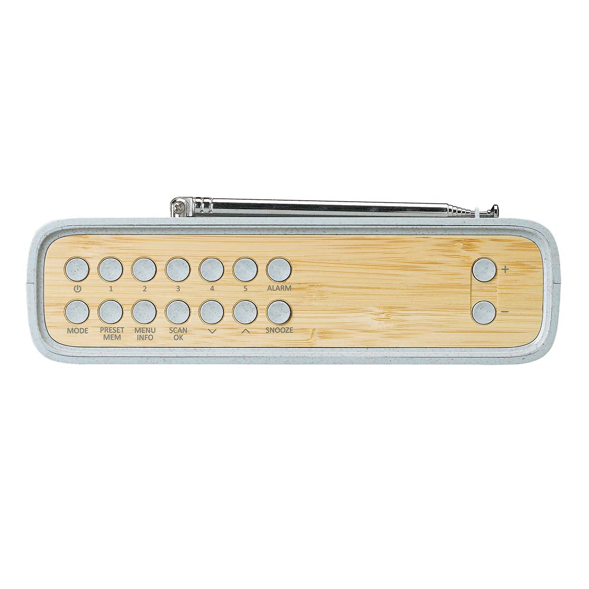 lenco-pdr-046gy-eco-dab-radio-mit-bluetooth-5-0-wei-bambus image 6