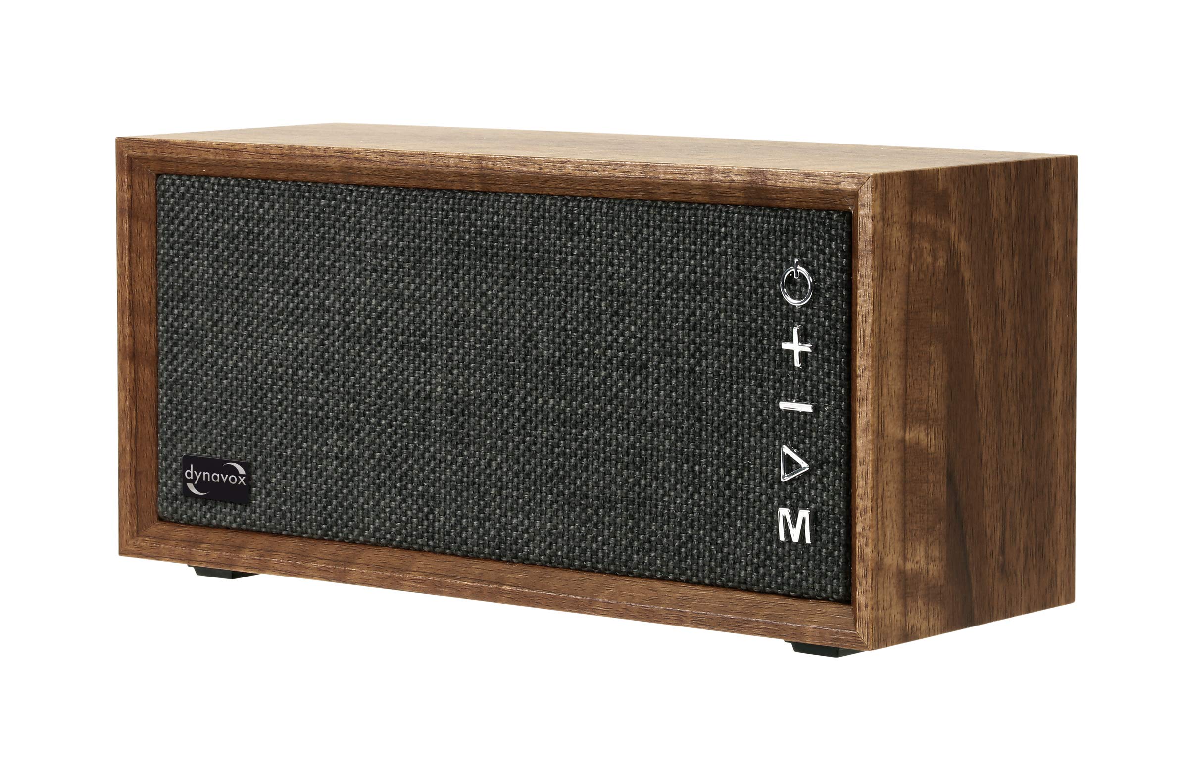 dynavox-fmp3-bt-fm-k-chenradio-mit-bluetooth-lautsprecher-holz image 4