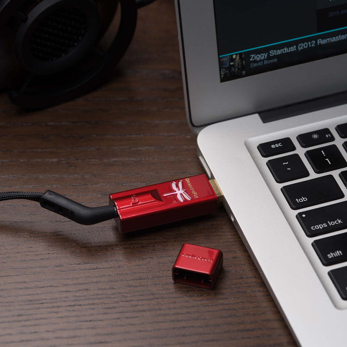 audioquest-dragonfly-red-mobiler-usb-dac-mit-ess-kopfh-rerverst-rker-und-bitgena image 8