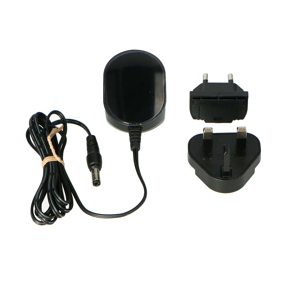 lenco-s004270-netzadapter-9v-1a-f-r-ls-66 image 1