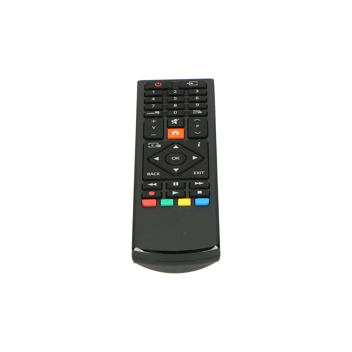 lenco-s004152-ersatz-fernbedienung-f-r-led-2423-original-zubeh-r image 1