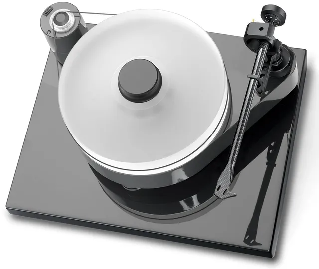 pro-ject-rpm-10-1-evolution-high-end-plattenspieler-mit-masselaufwerk image 1