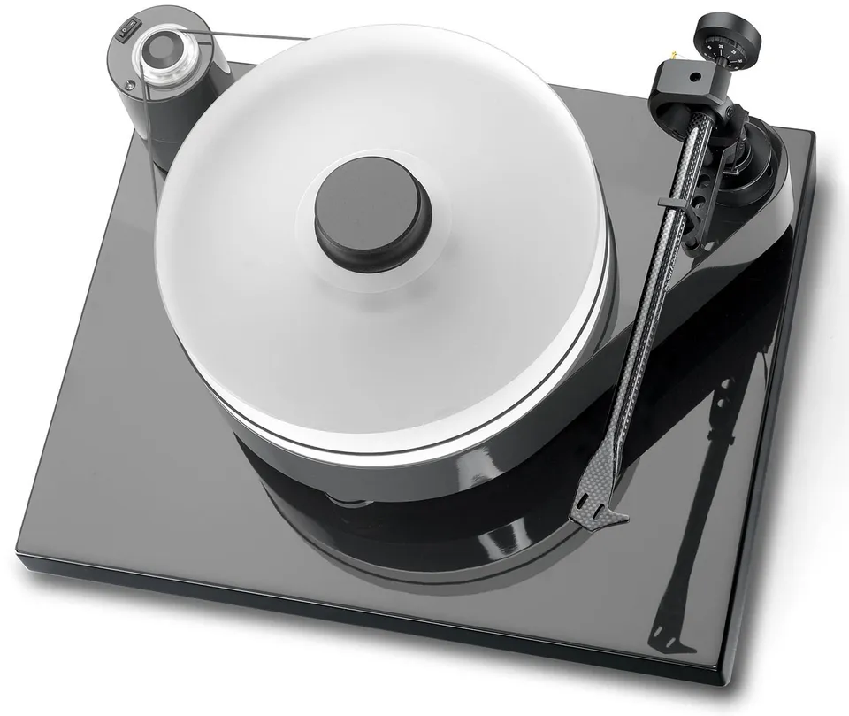 pro-ject-rpm-10-1-evolution-plattenspieler image 1