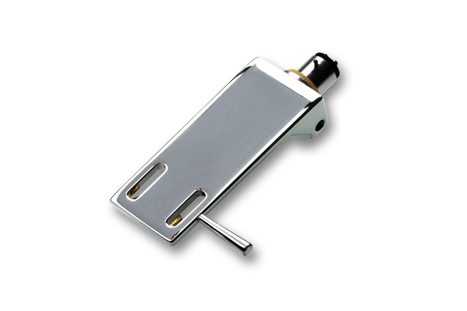 pro-ject-signature-headshell-premium-mit-reinen-silberkabeln-2 image 1