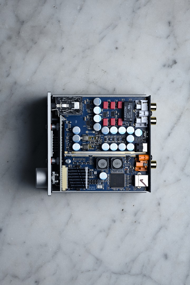pro-ject-pre-box-s2-digital-edition-23-dac-s-line image 5