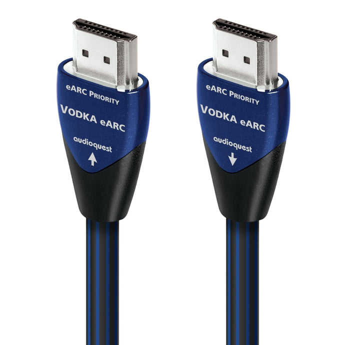 audioquest-vodka-earc-priority-48-gbps-hdmi-kabel-f-r-8k-10k image 5