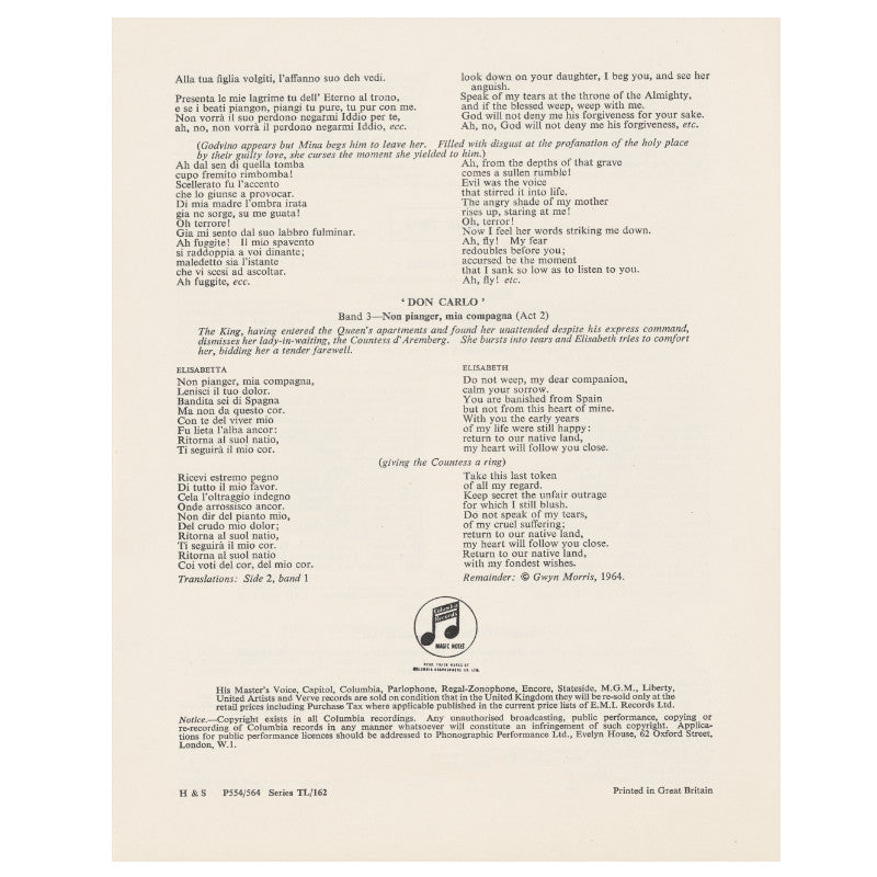 maria-callas-verdi-arias-master-tape image 7