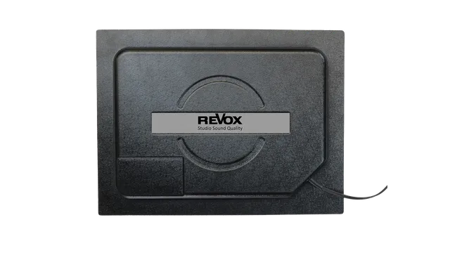 revox-inv-20-slim-unsichtbarer-flachlautsprecher-f-r-wand-und-deckenmontage image 1