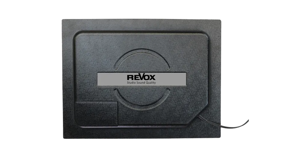 revox-inv-40-aqua-slim-unsichtbarer-lautsprecher image 1