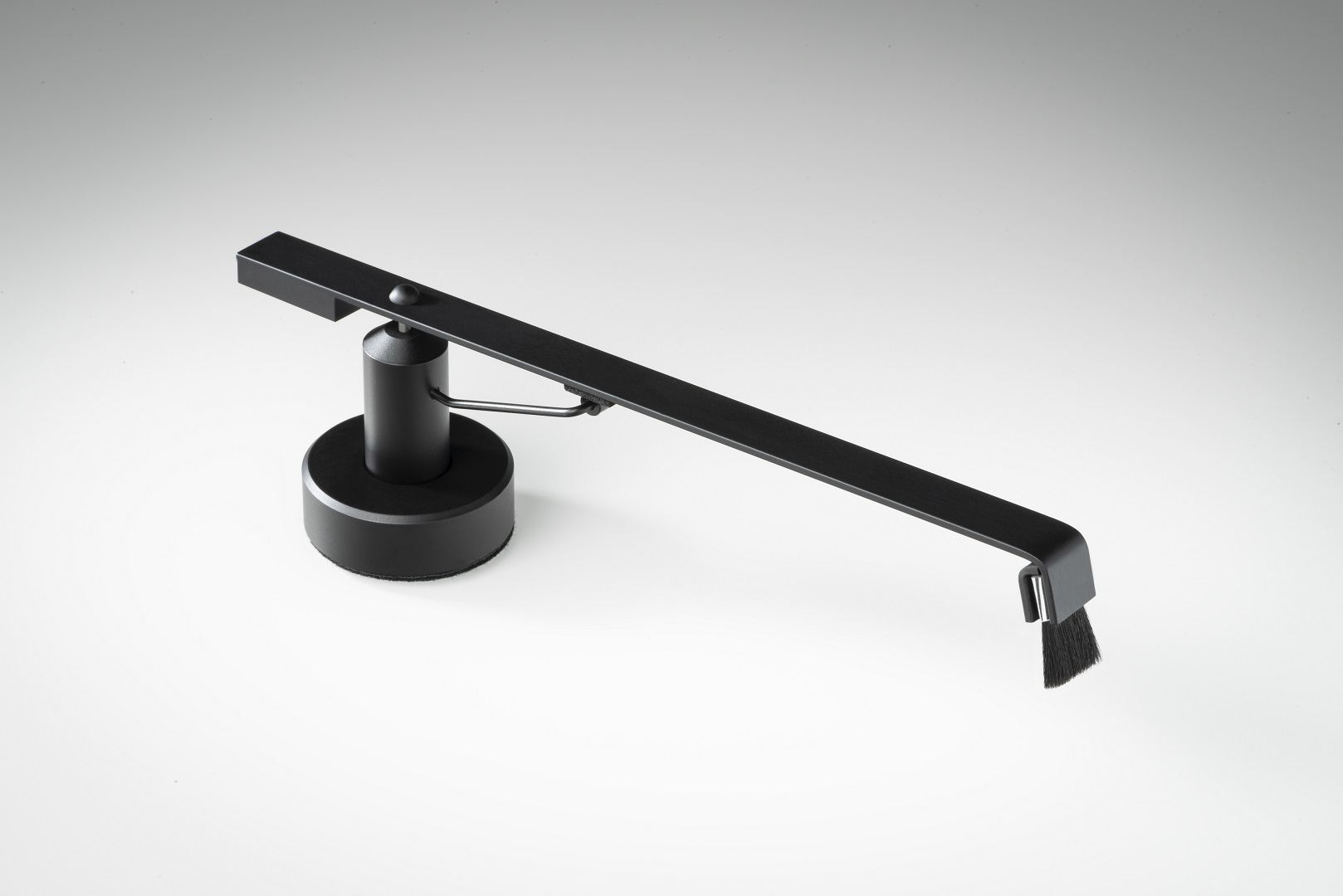 pro-ject-sweep-it-e-plattenb-rste image 4