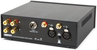 pro-ject-amp-box-rs-high-end-endstufe image 4