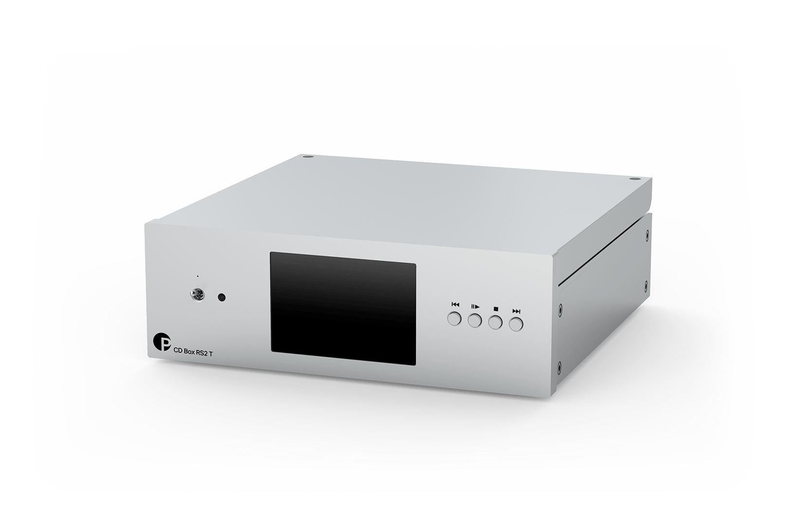 pro-ject-cd-box-rs2-t-high-end-cd-transport-der-rs-line image 1