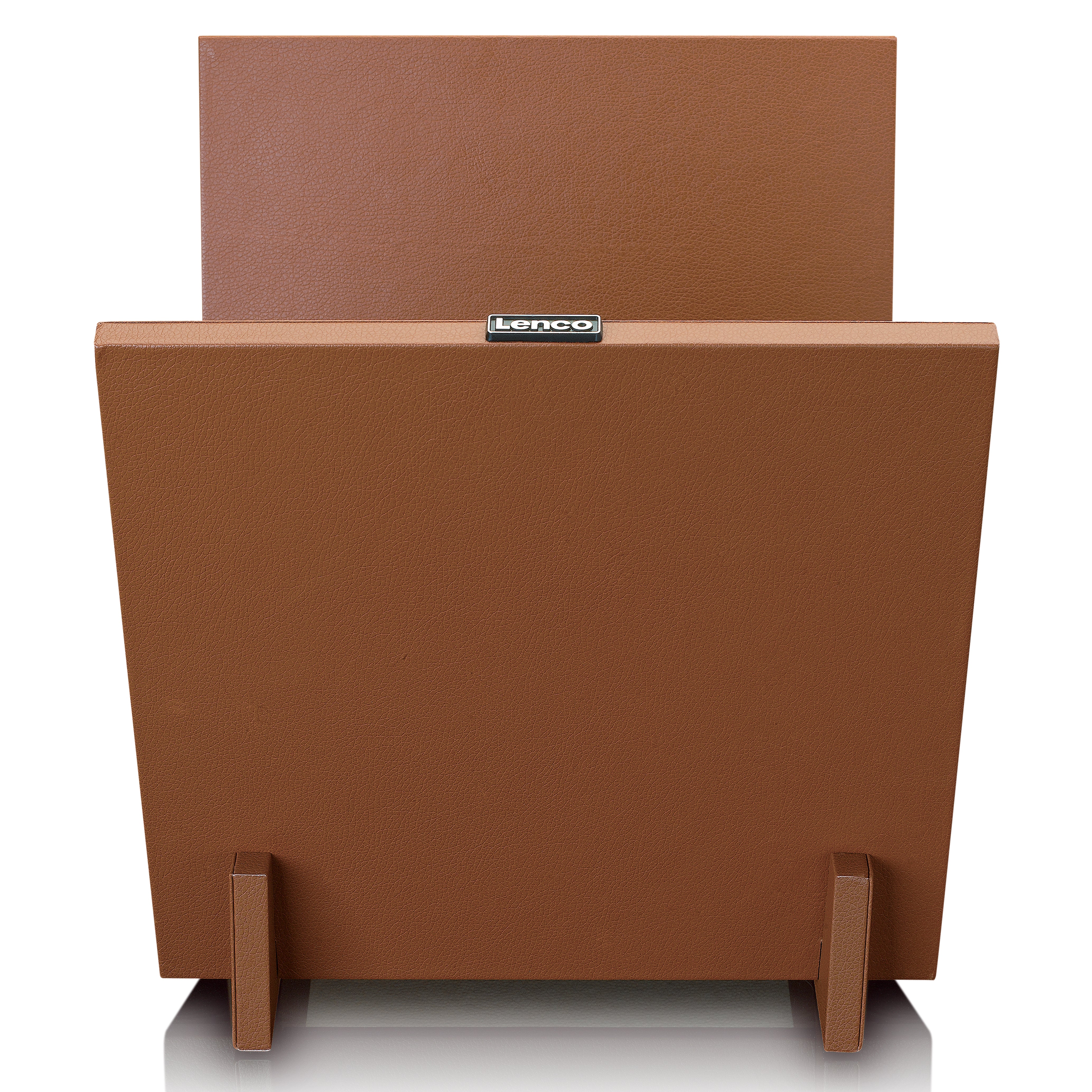 lenco-tta-040bn-aufbewahrungssystem-f-r-max-40-vinylplatten image 2
