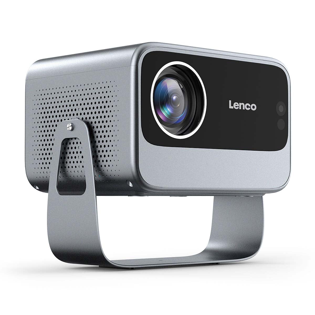 lenco-lpj-960si-full-hd-1080p-lcd-beamer-mit-wlan image 3