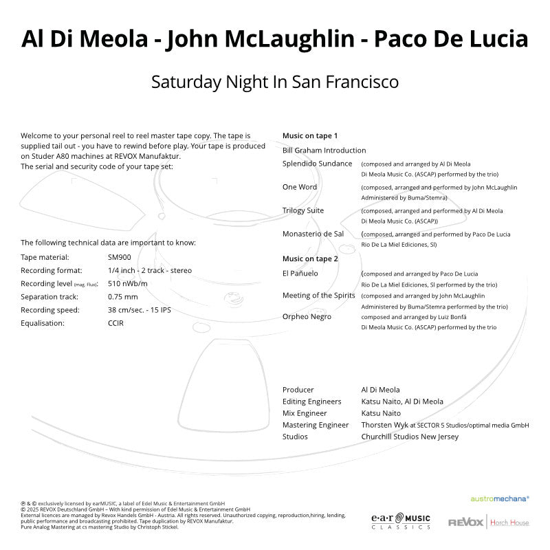revox-al-di-meola-john-mclaughlin-paco-de-lucia-saturday-night-in-san-francisco- image 5