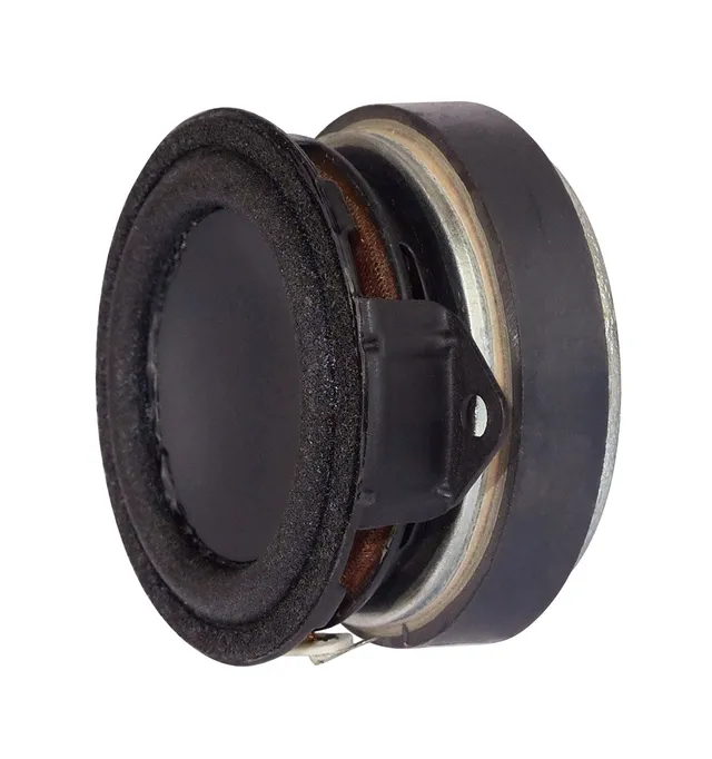 dynavox-minibass-ps-137-kleinlautsprecher-40-mm-4-ohm image 1