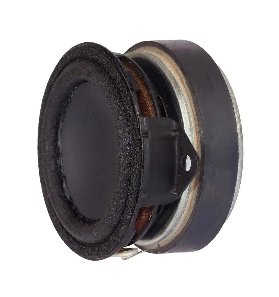 dynavox-minibass-ps-137-kleinlautsprecher-40-mm-4-ohm image 1