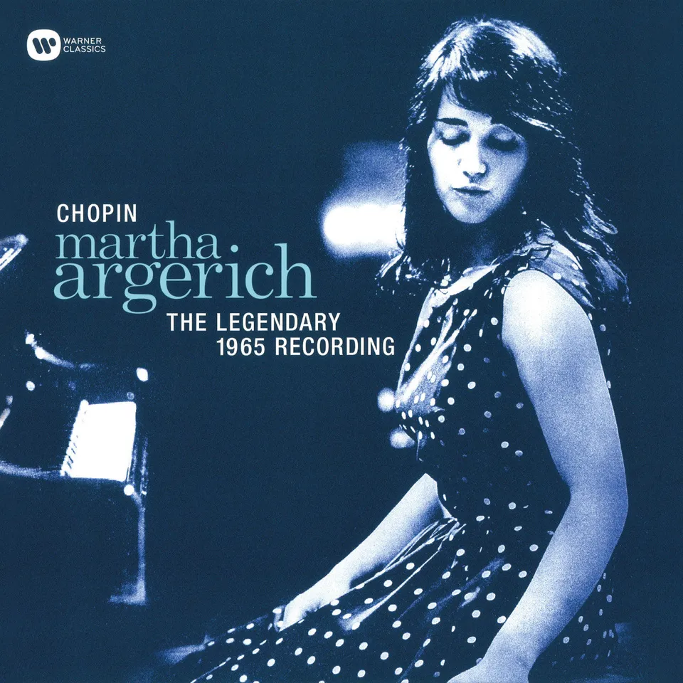 revox-martha-argerich-chopin-master-tape image 1