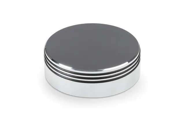 pro-ject-record-puck-rs-plattengewicht image 1