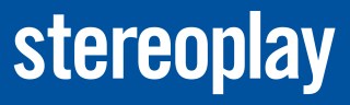 pro-ject-phono-box-s2-ultra-diskret-aufgebauter-phono-vorverst-rker-der-s-line image 8