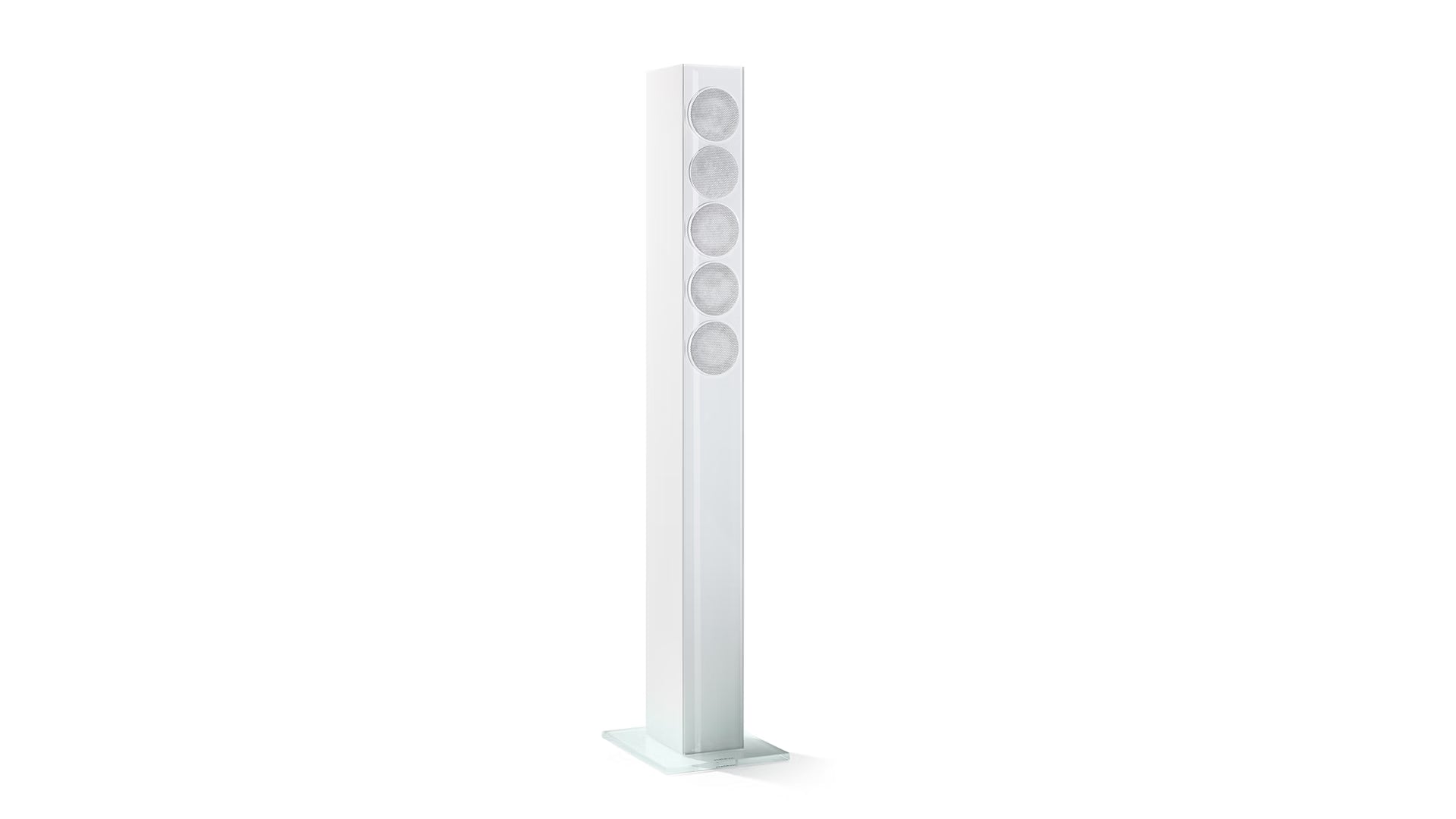 revox-elegance-g120-standlautsprecher-d-appolito-anordnung-mit-vier-basschassis image 4